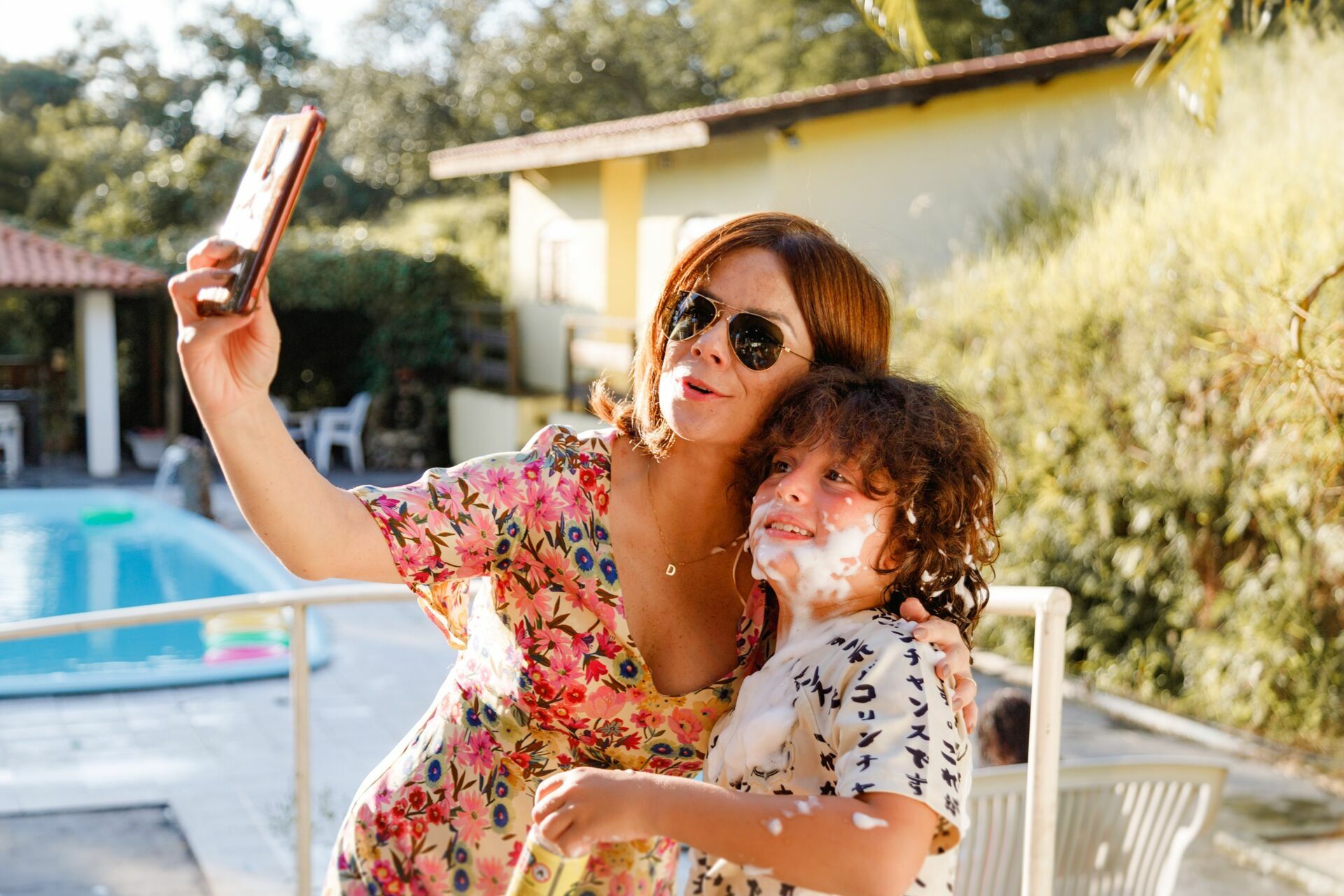 Foto lolo - Imagem 148