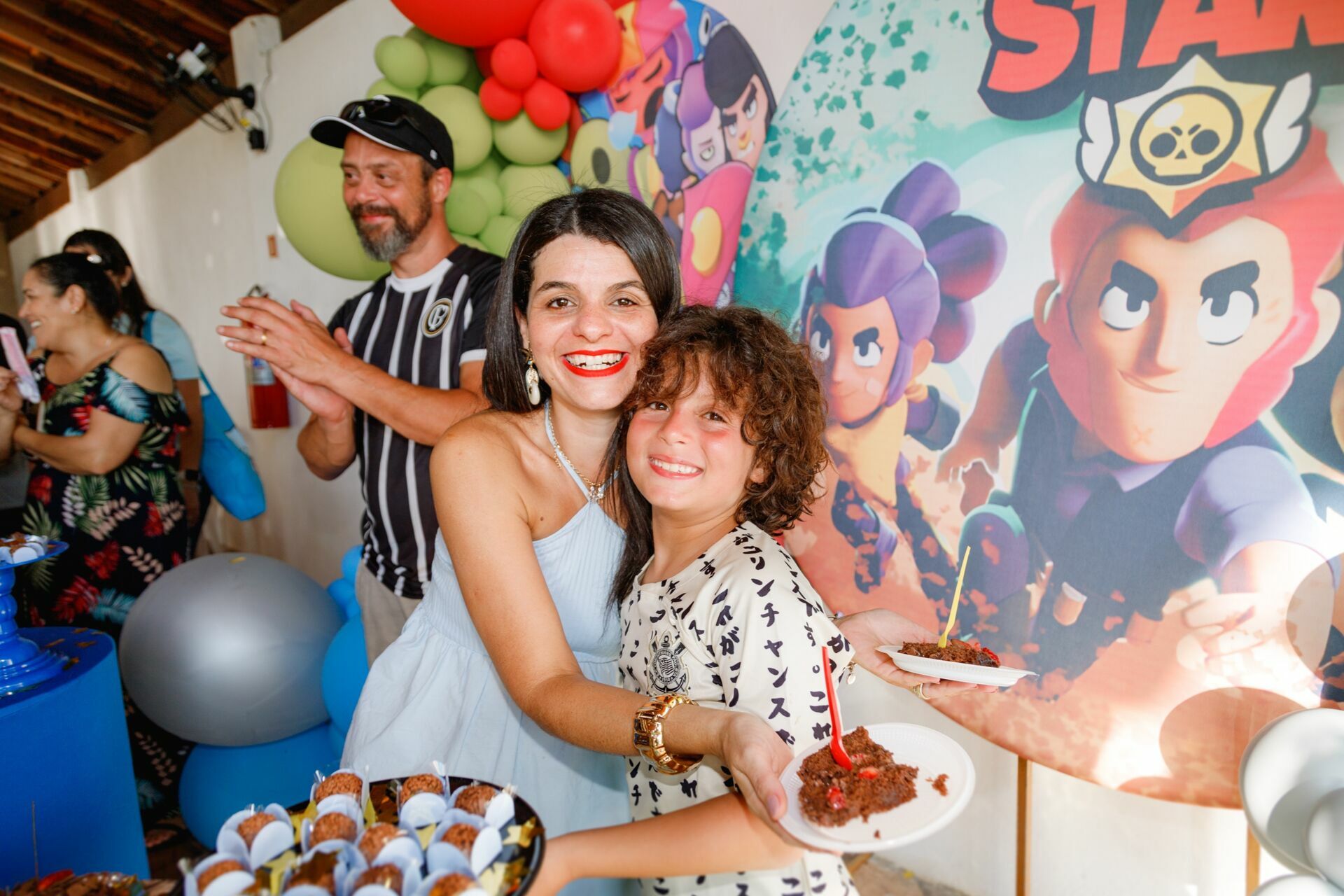 Foto lolo - Imagem 138