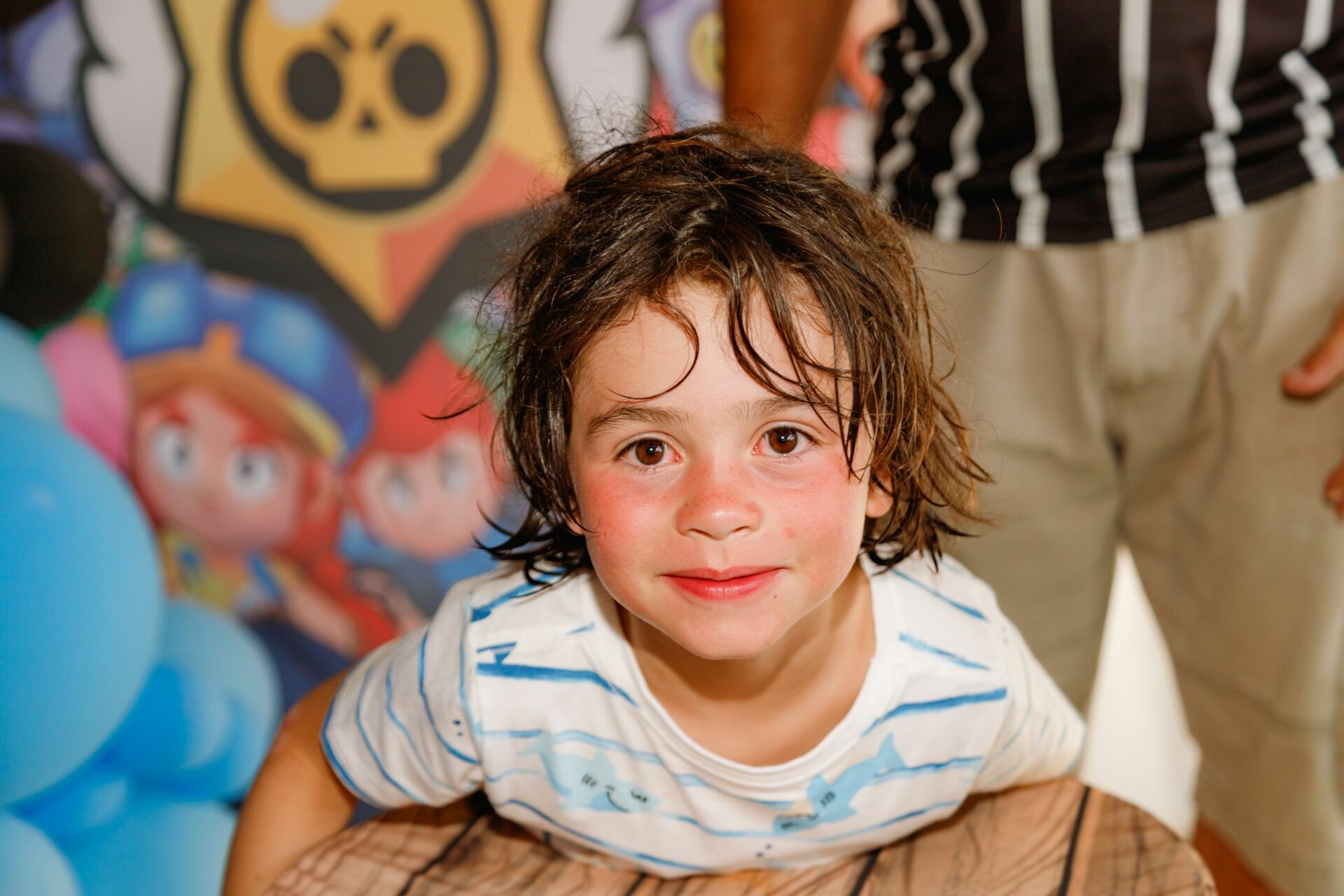 Foto lolo - Imagem 116