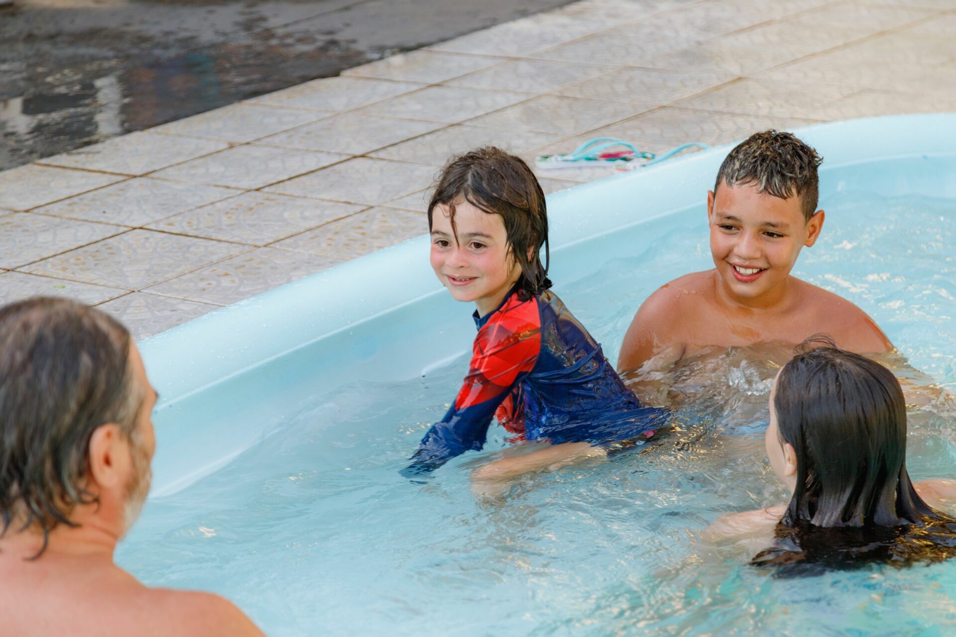 Foto lolo - Imagem 109