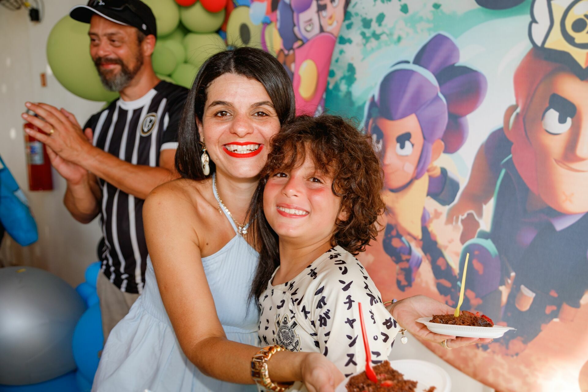 Foto lolo - Imagem 139