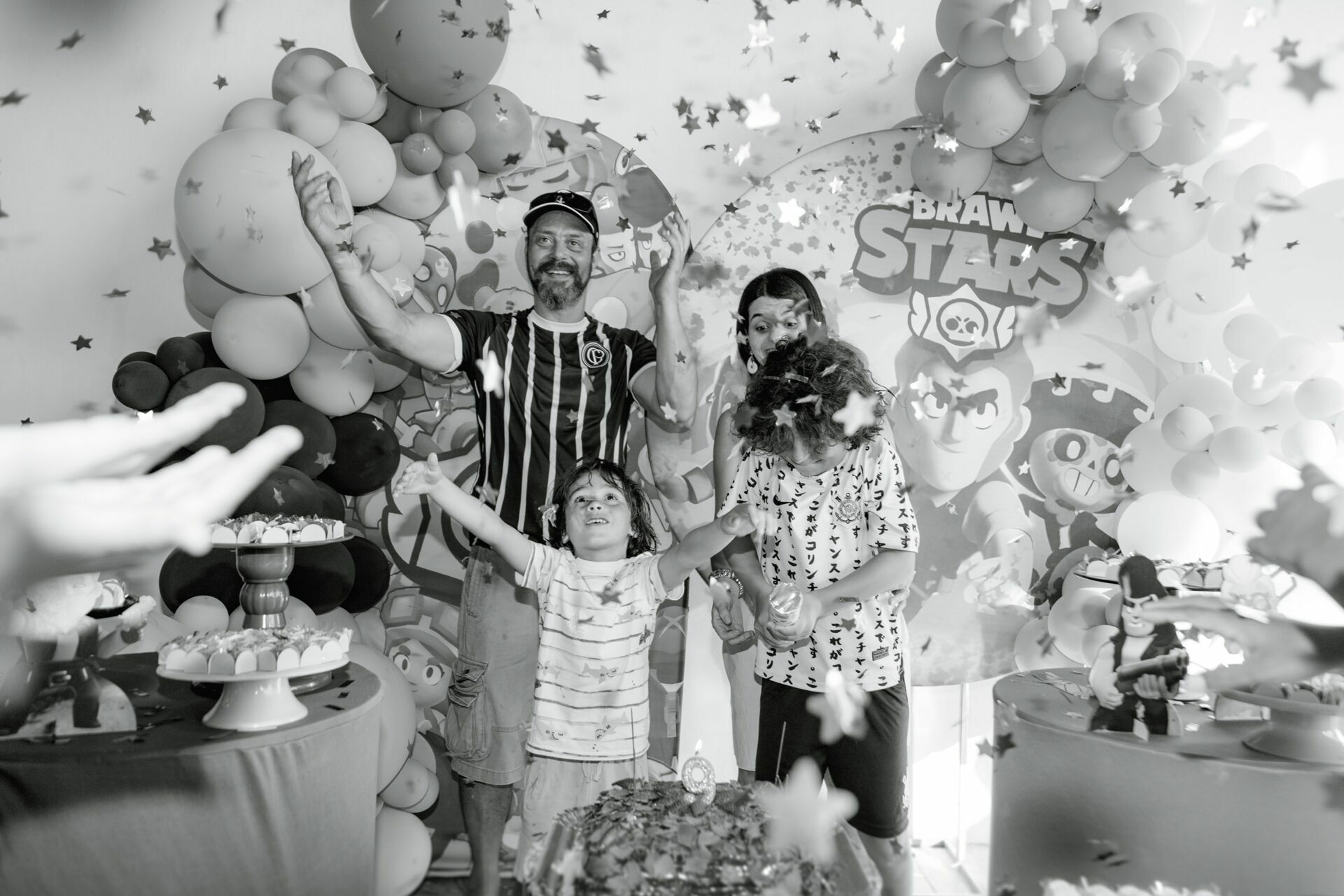 Foto lolo - Imagem 128