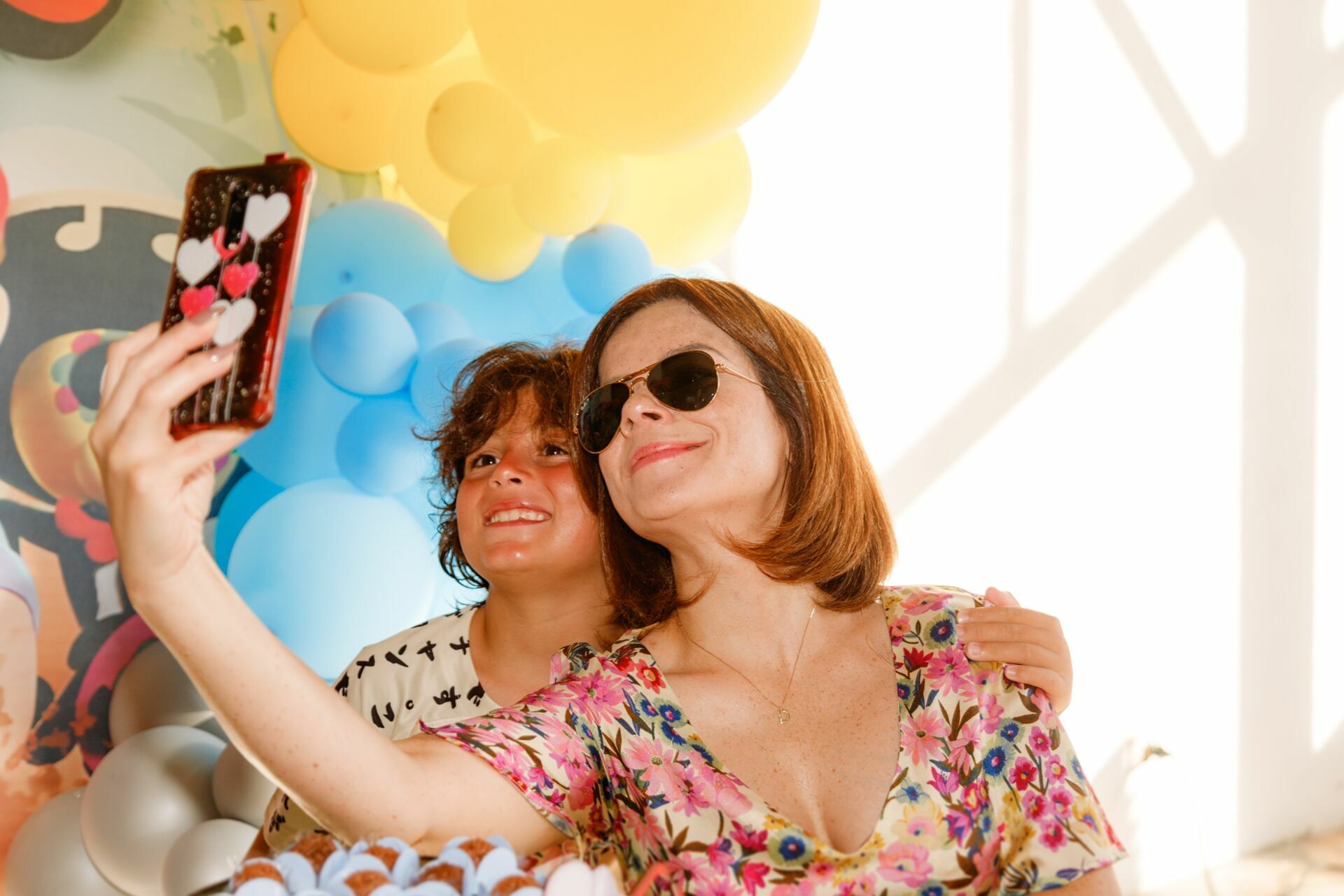 Foto lolo - Imagem 119