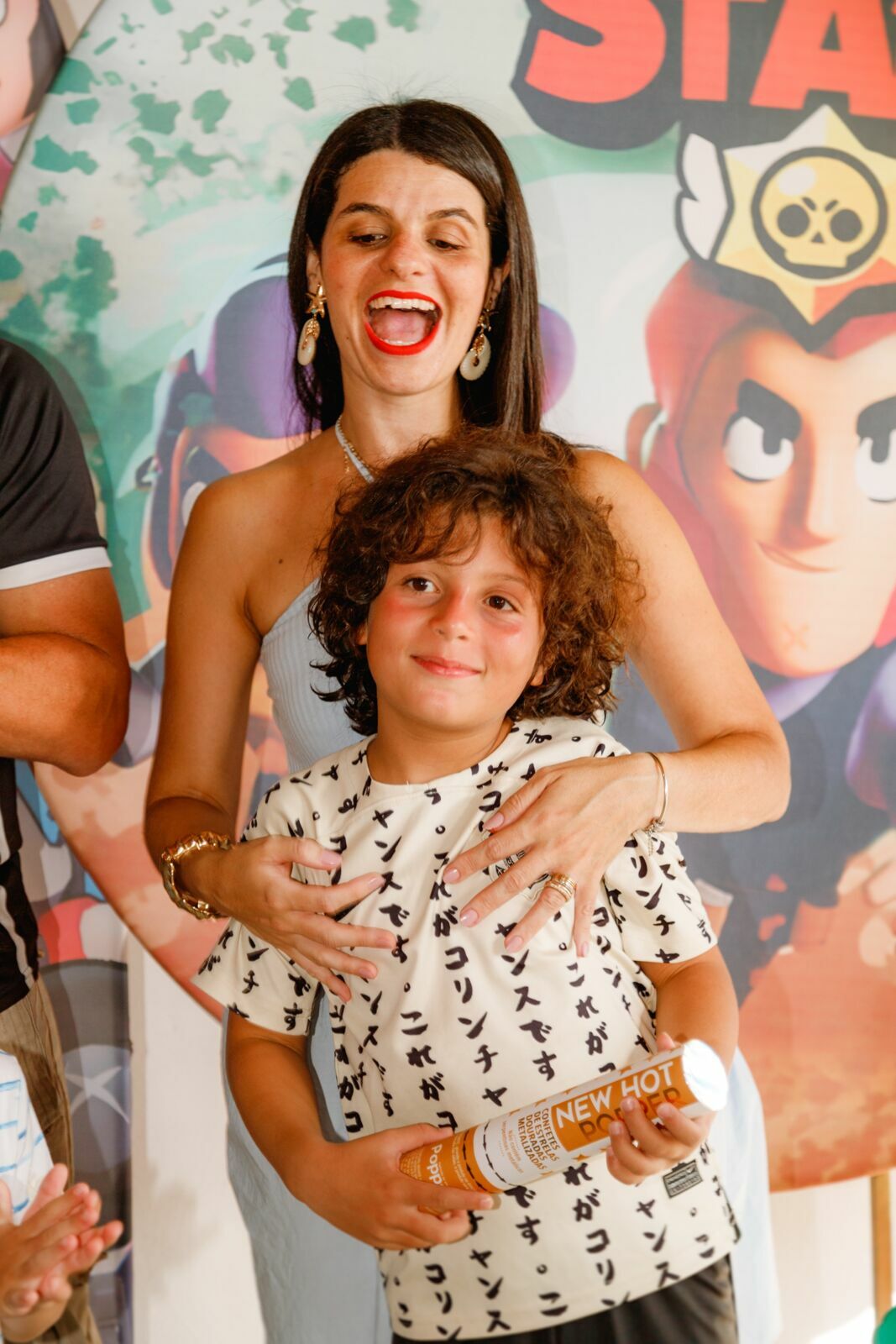 Foto lolo - Imagem 123