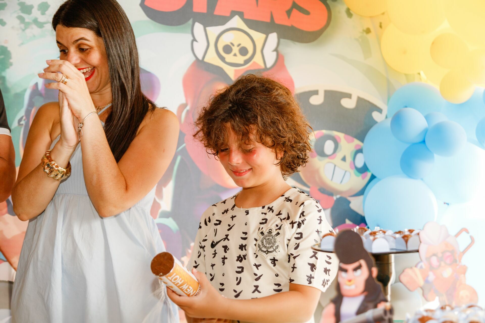 Foto lolo - Imagem 121