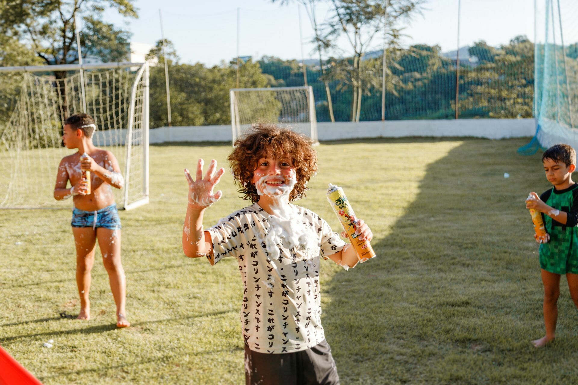 Foto lolo - Imagem 147