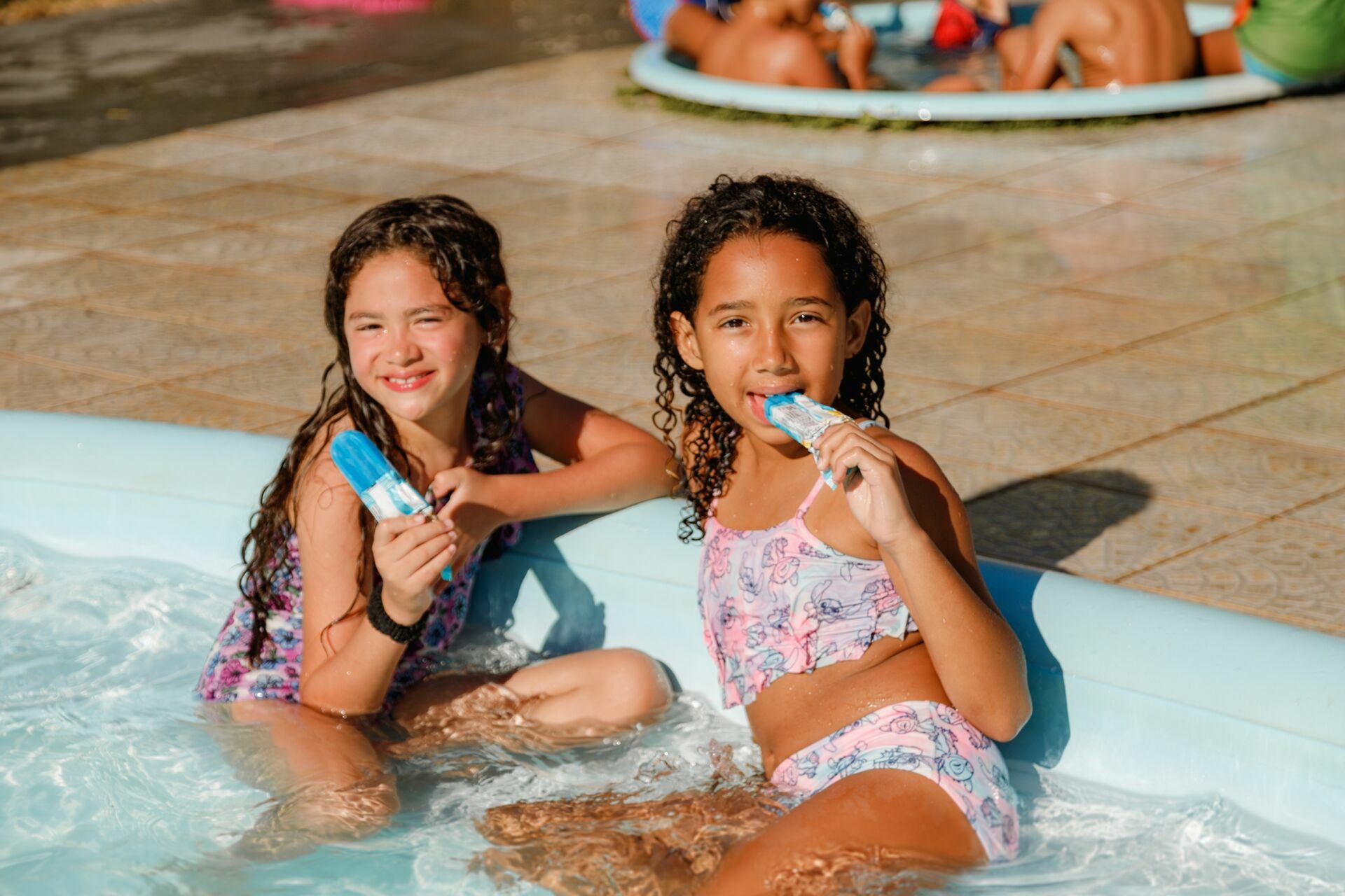 Foto lolo - Imagem 93