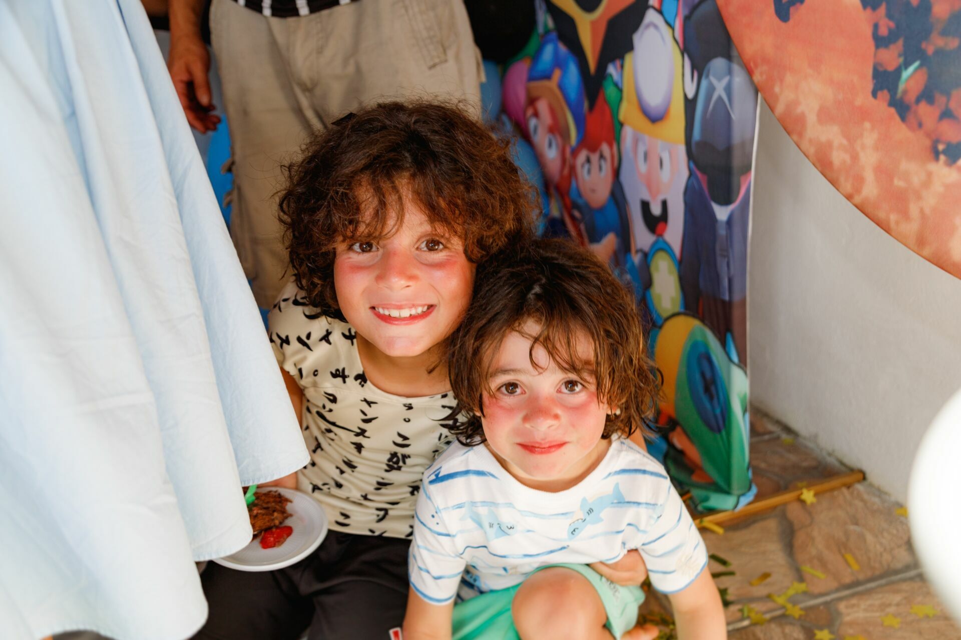 Foto lolo - Imagem 140