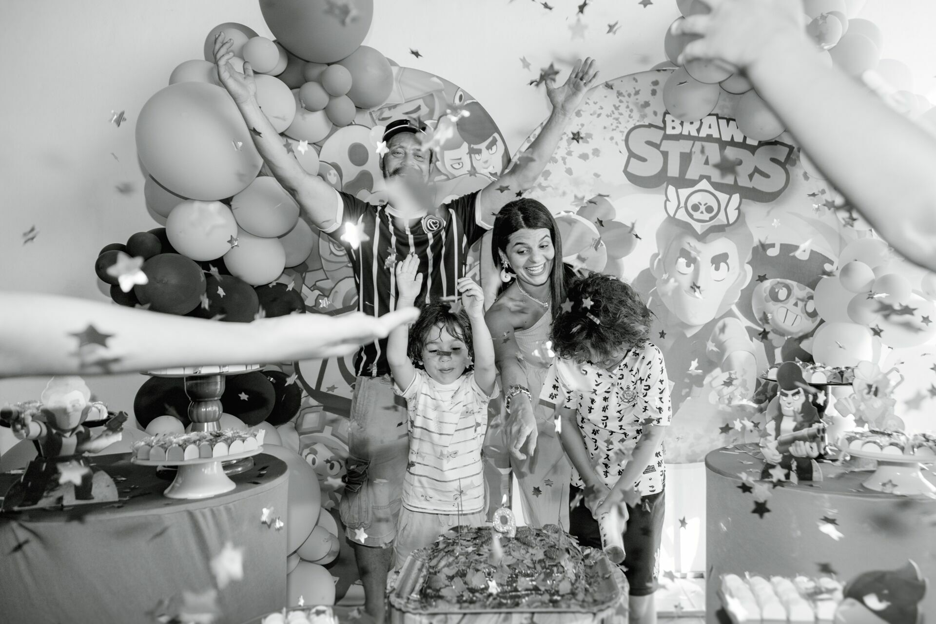 Foto lolo - Imagem 129