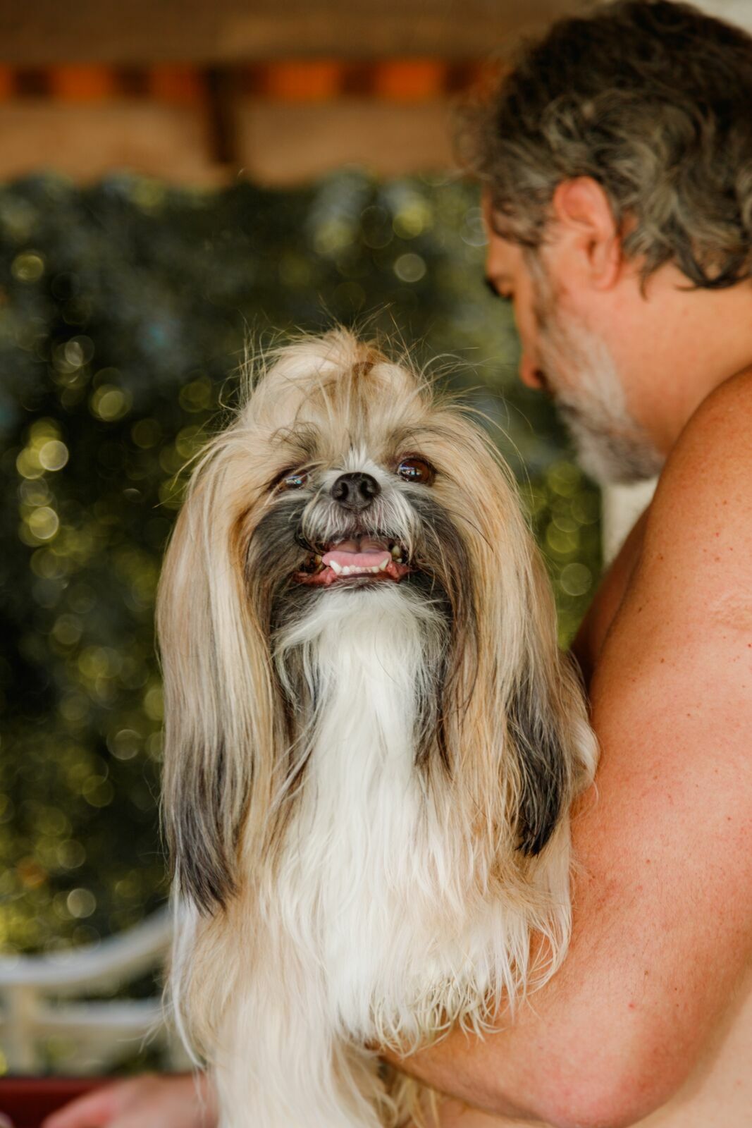 Foto lolo - Imagem 87