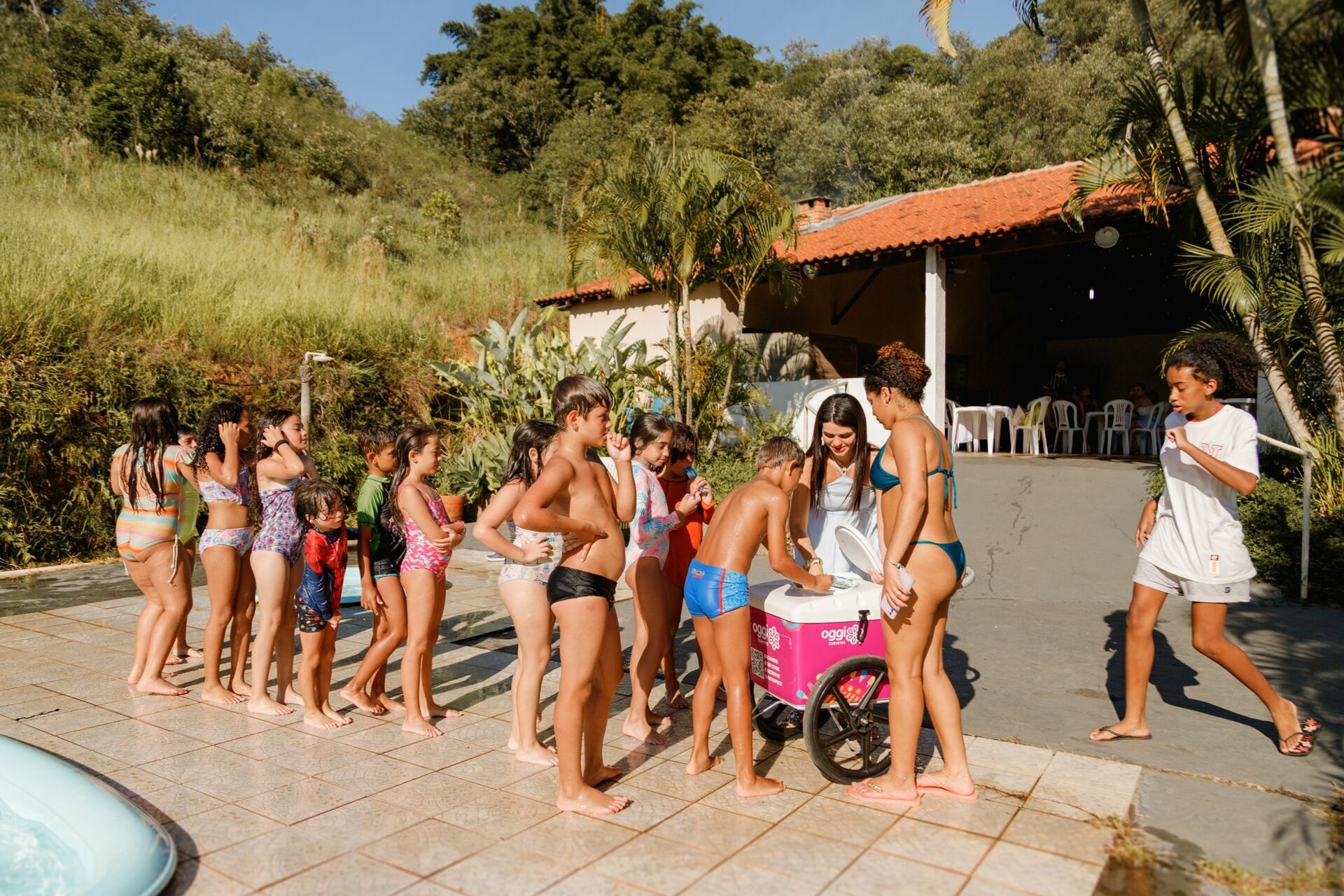 Foto lolo - Imagem 91