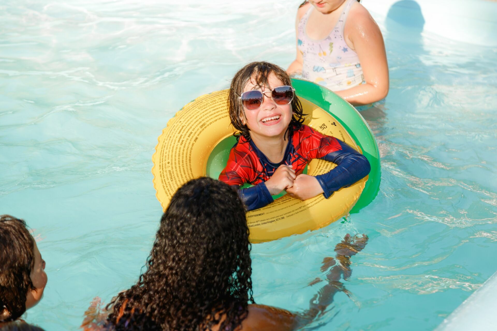 Foto lolo - Imagem 110