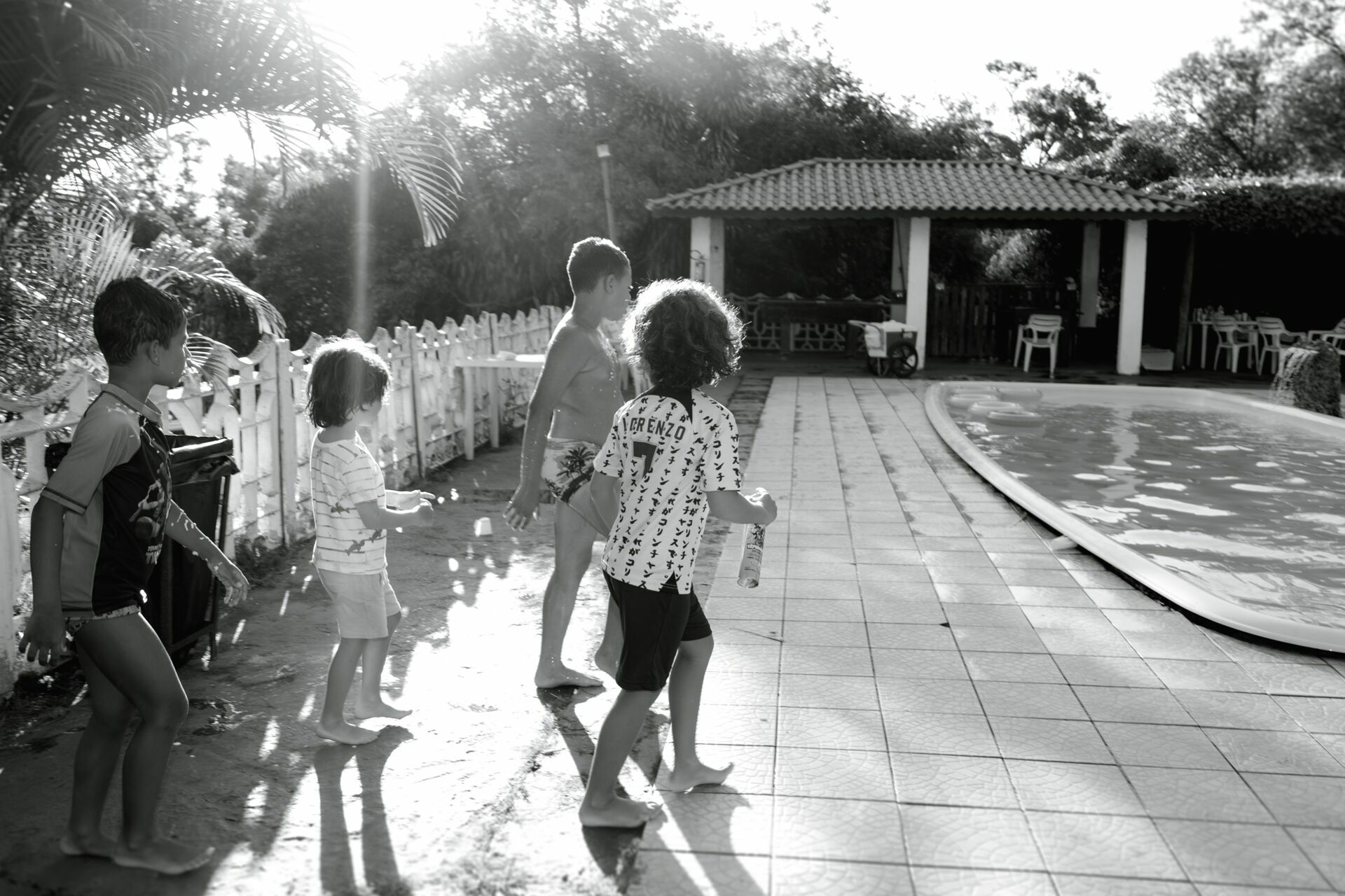 Foto lolo - Imagem 142