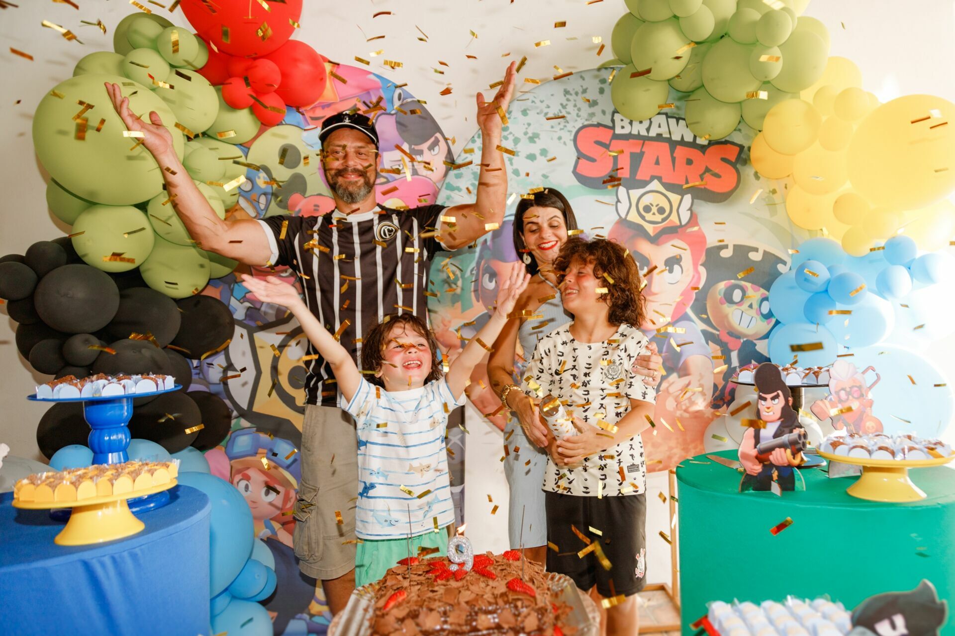 Foto lolo - Imagem 125