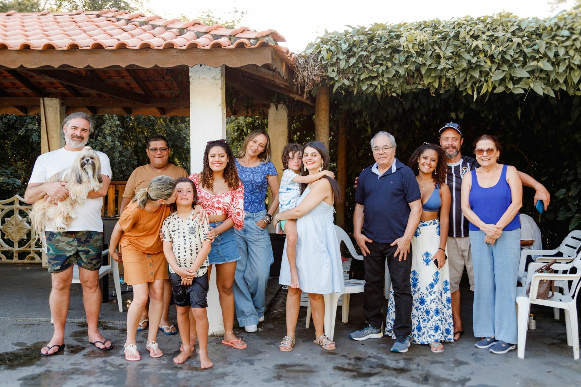 Foto lolo - Imagem 150