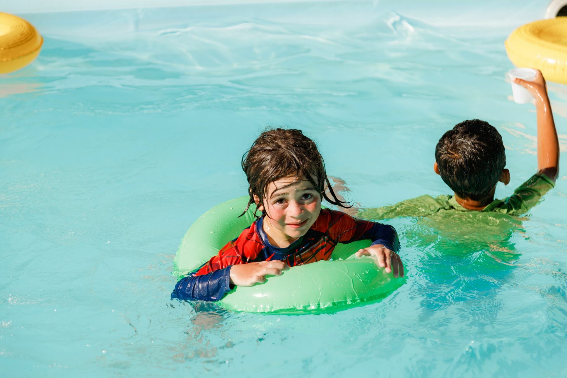 Foto lolo - Imagem 89