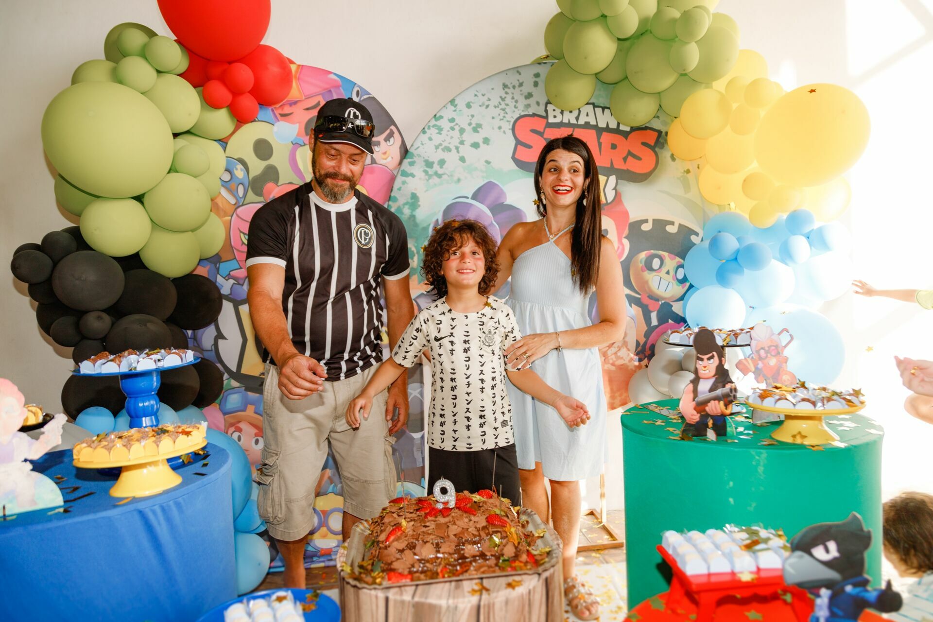 Foto lolo - Imagem 132