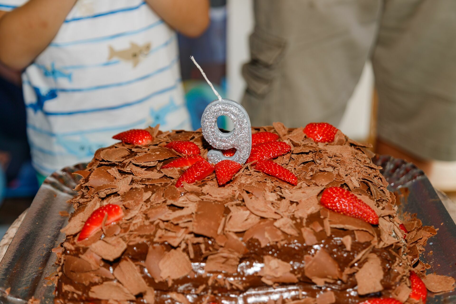 Foto lolo - Imagem 117