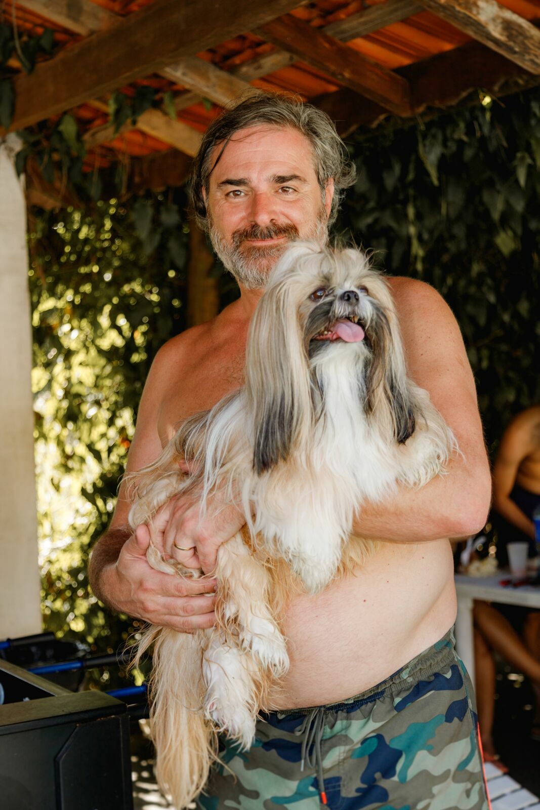 Foto lolo - Imagem 86