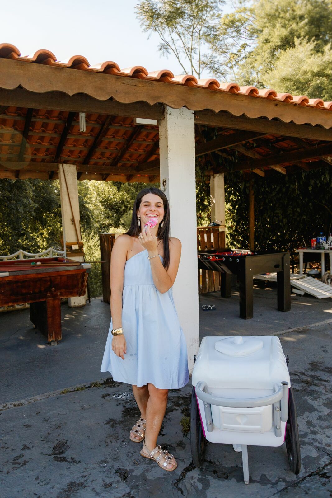 Foto lolo - Imagem 96