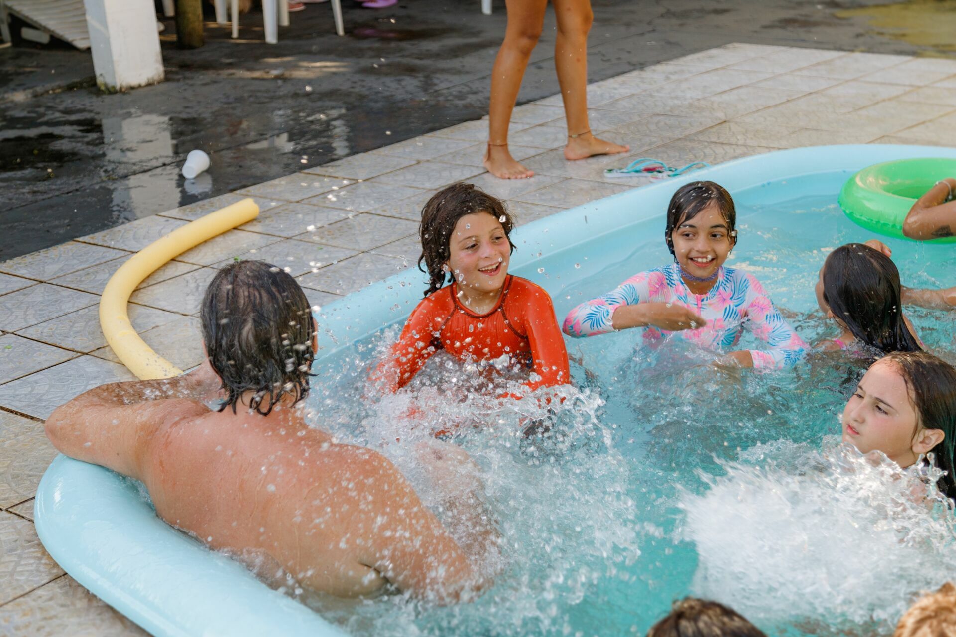 Foto lolo - Imagem 107