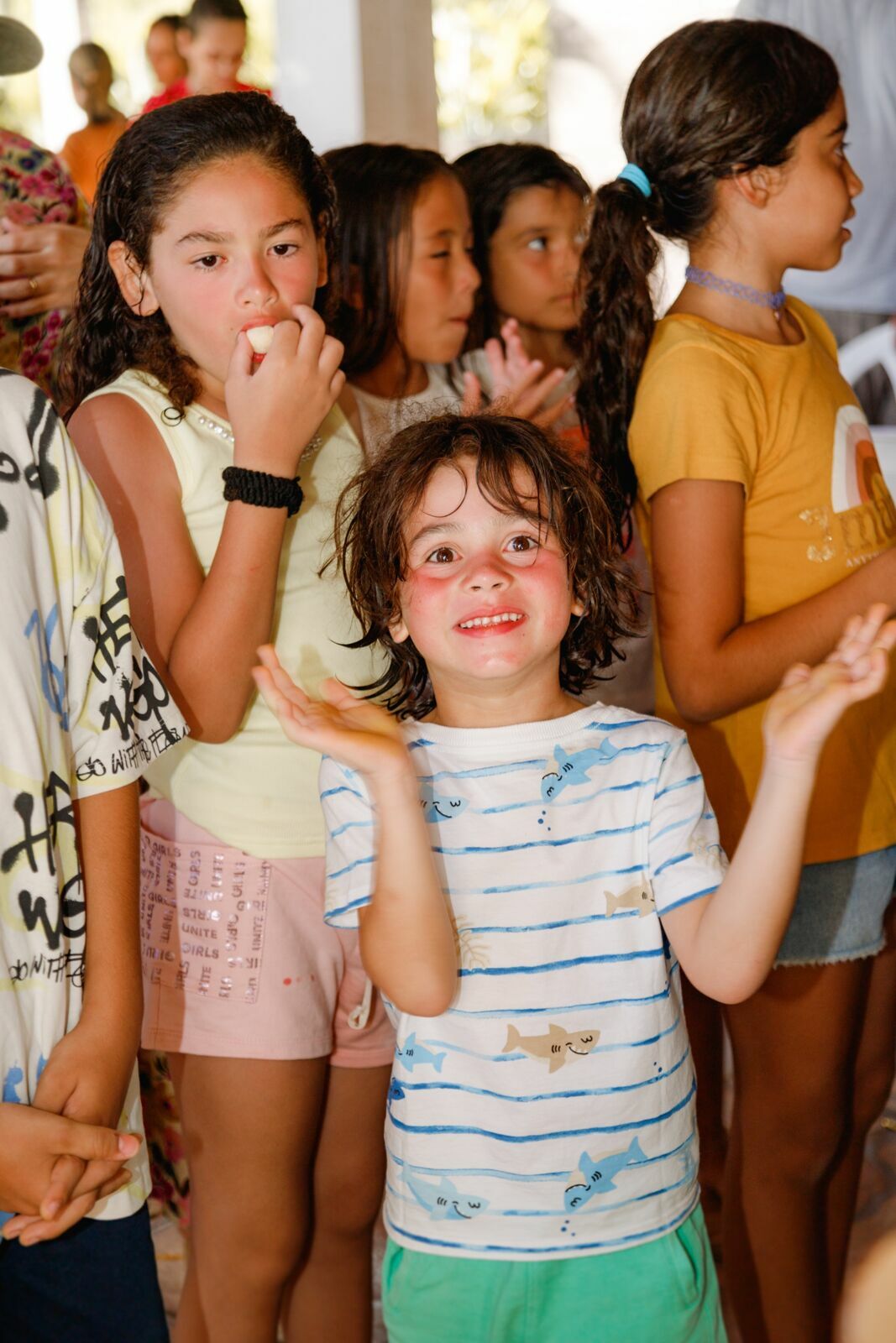 Foto lolo - Imagem 135