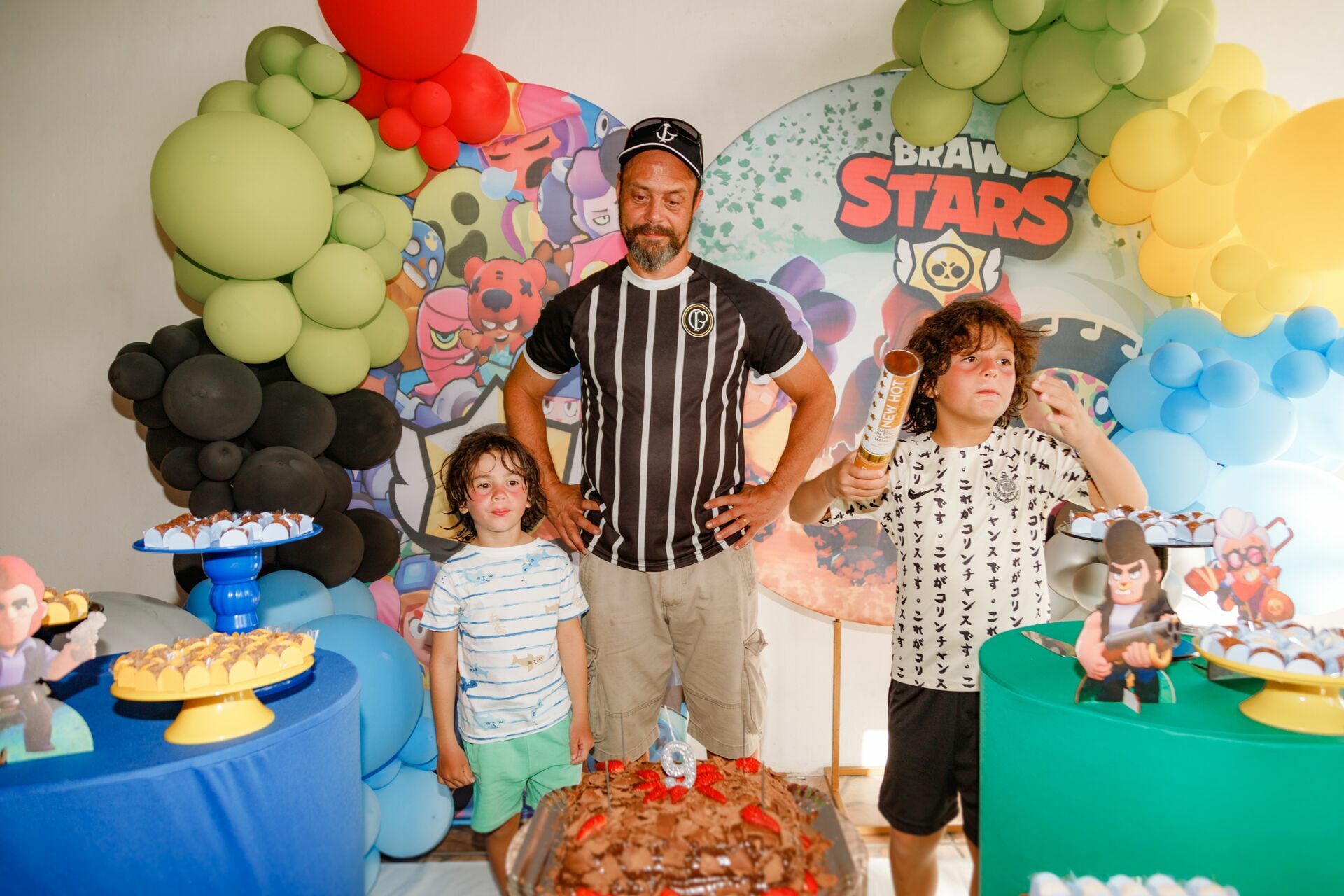 Foto lolo - Imagem 118