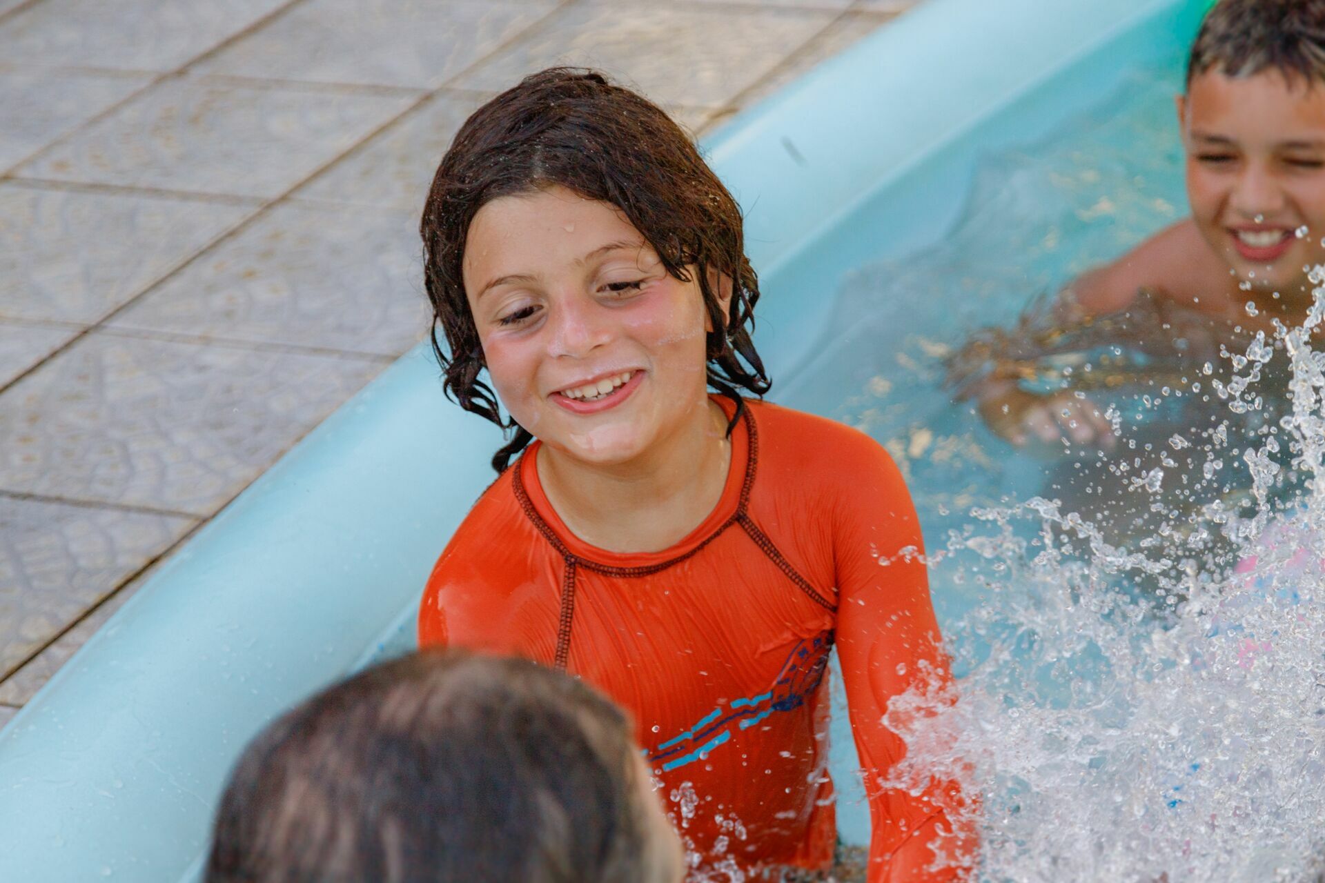 Foto lolo - Imagem 106