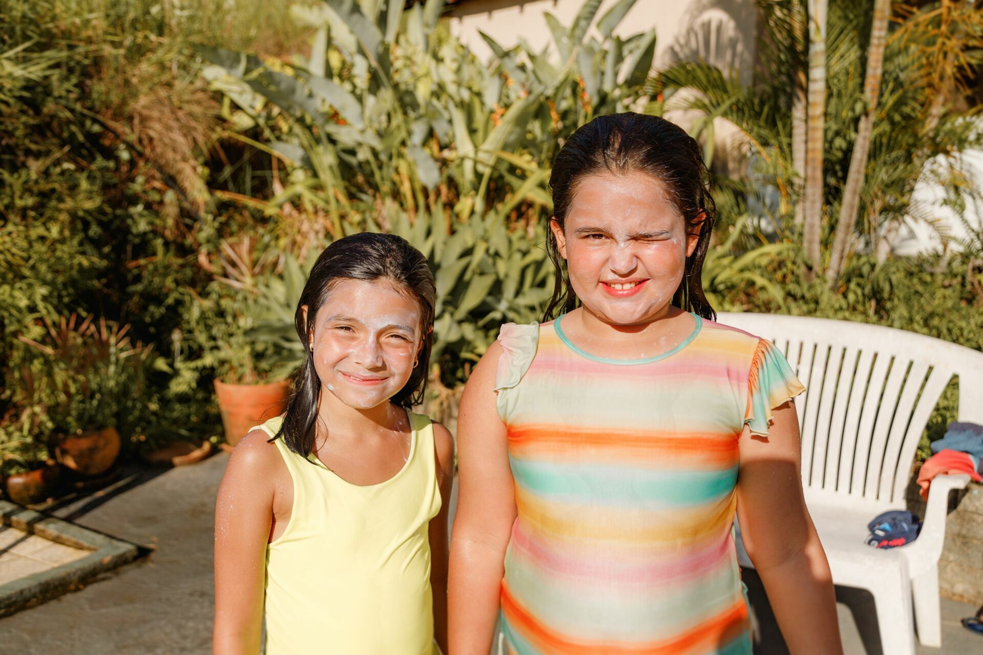 Foto lolo - Imagem 103