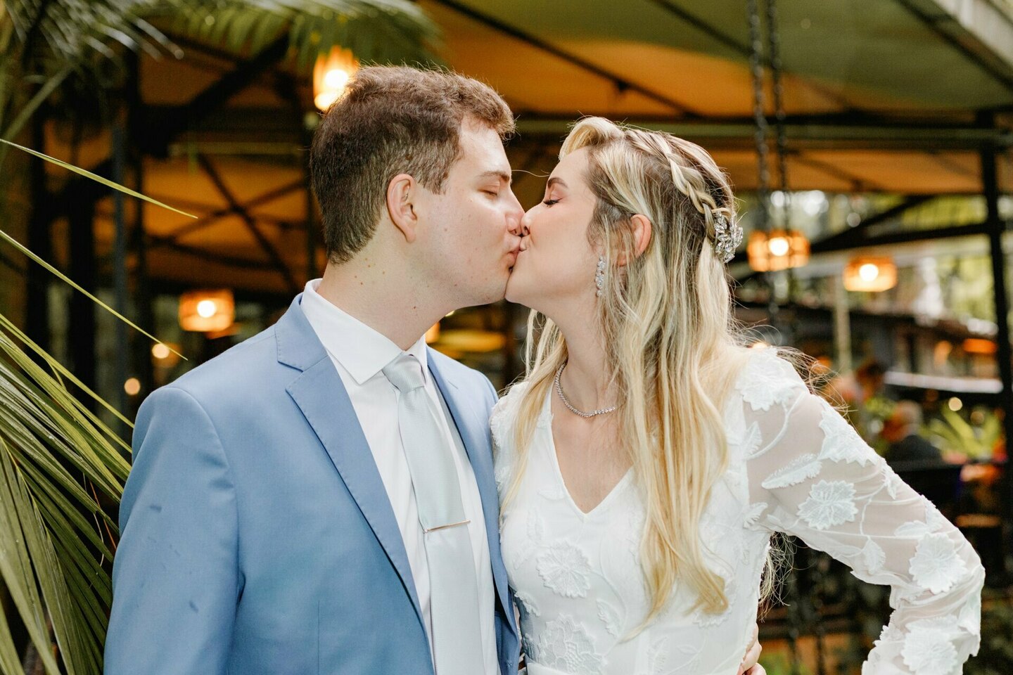 Jéssica & Bruno - Casamento Civil Canto da Mata - Osasco - São Paulo Jéssica & Bruno - Casamento Civil Canto da Mata - Osasco - São Paulo