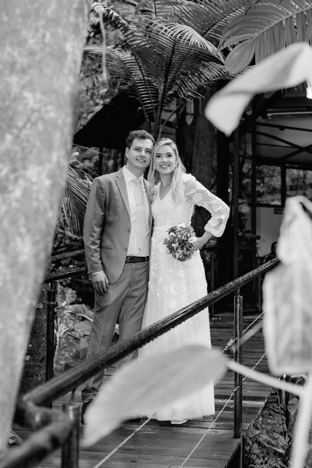 Foto Jéssica & Bruno - Casamento Civil Canto da Mata - Osasco - São Paulo Foto Jéssica & Bruno - Casamento Civil Canto da Mata - Osasco - São Paulo - Imagem 83