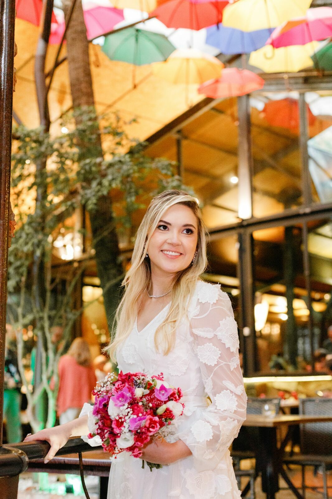 Foto Jéssica & Bruno - Casamento Civil Canto da Mata - Osasco - São Paulo Foto Jéssica & Bruno - Casamento Civil Canto da Mata - Osasco - São Paulo - Imagem 96