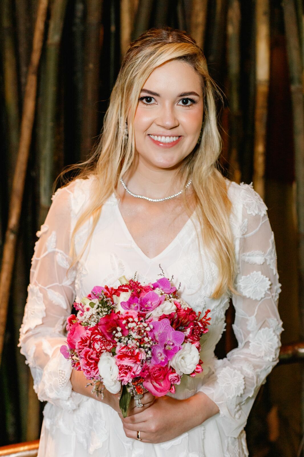 Foto Jéssica & Bruno - Casamento Civil Canto da Mata - Osasco - São Paulo Foto Jéssica & Bruno - Casamento Civil Canto da Mata - Osasco - São Paulo - Imagem 93