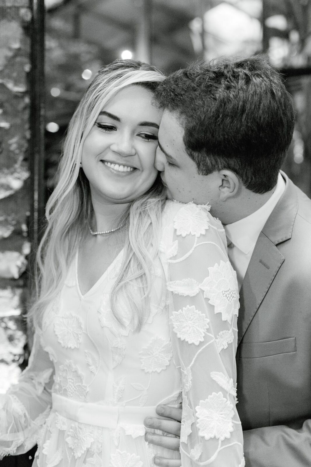 Foto Jéssica & Bruno - Casamento Civil Canto da Mata - Osasco - São Paulo Foto Jéssica & Bruno - Casamento Civil Canto da Mata - Osasco - São Paulo - Imagem 99