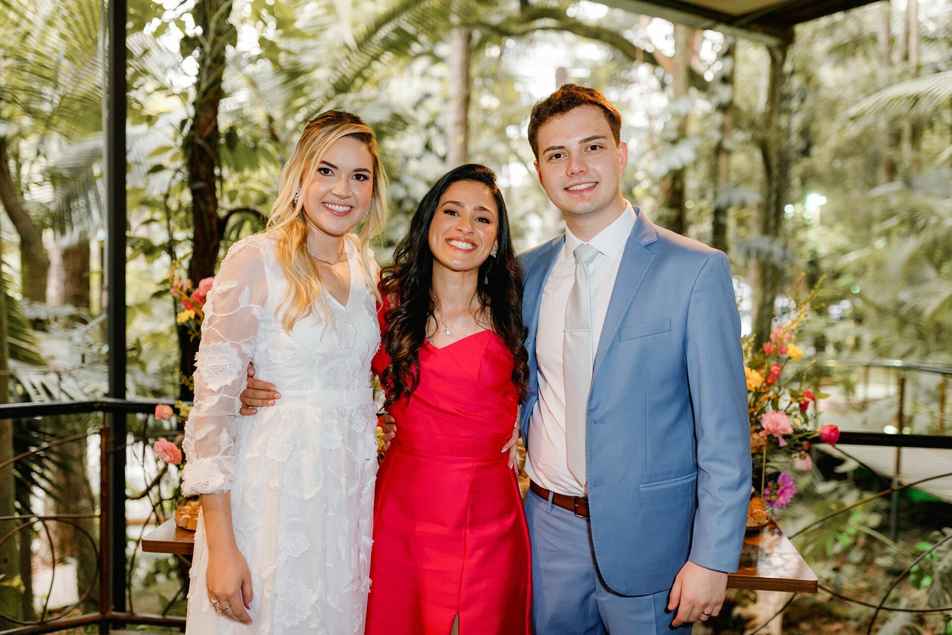 Foto Jéssica & Bruno - Casamento Civil Canto da Mata - Osasco - São Paulo Foto Jéssica & Bruno - Casamento Civil Canto da Mata - Osasco - São Paulo - Imagem 113