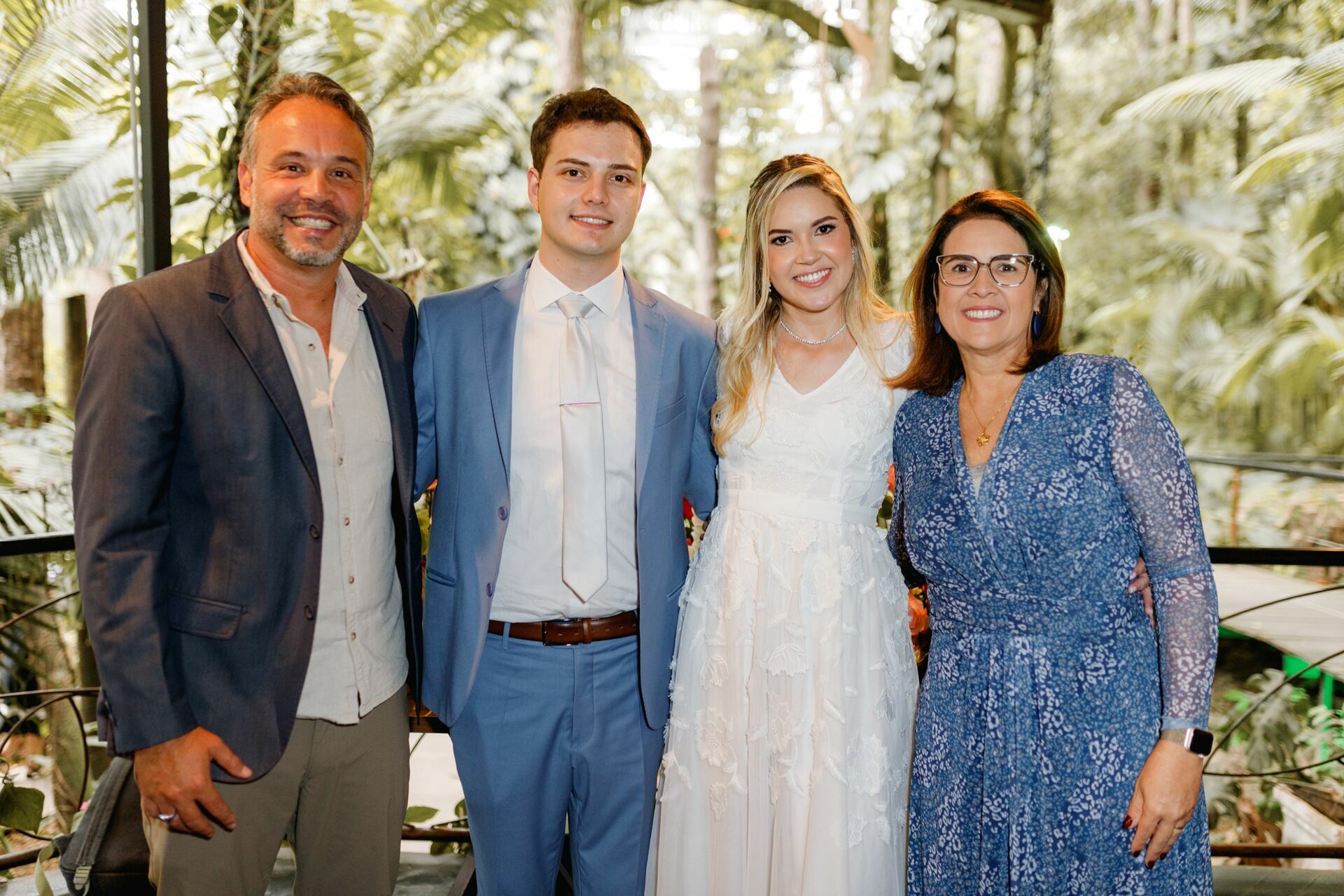 Foto Jéssica & Bruno - Casamento Civil Canto da Mata - Osasco - São Paulo Foto Jéssica & Bruno - Casamento Civil Canto da Mata - Osasco - São Paulo - Imagem 116