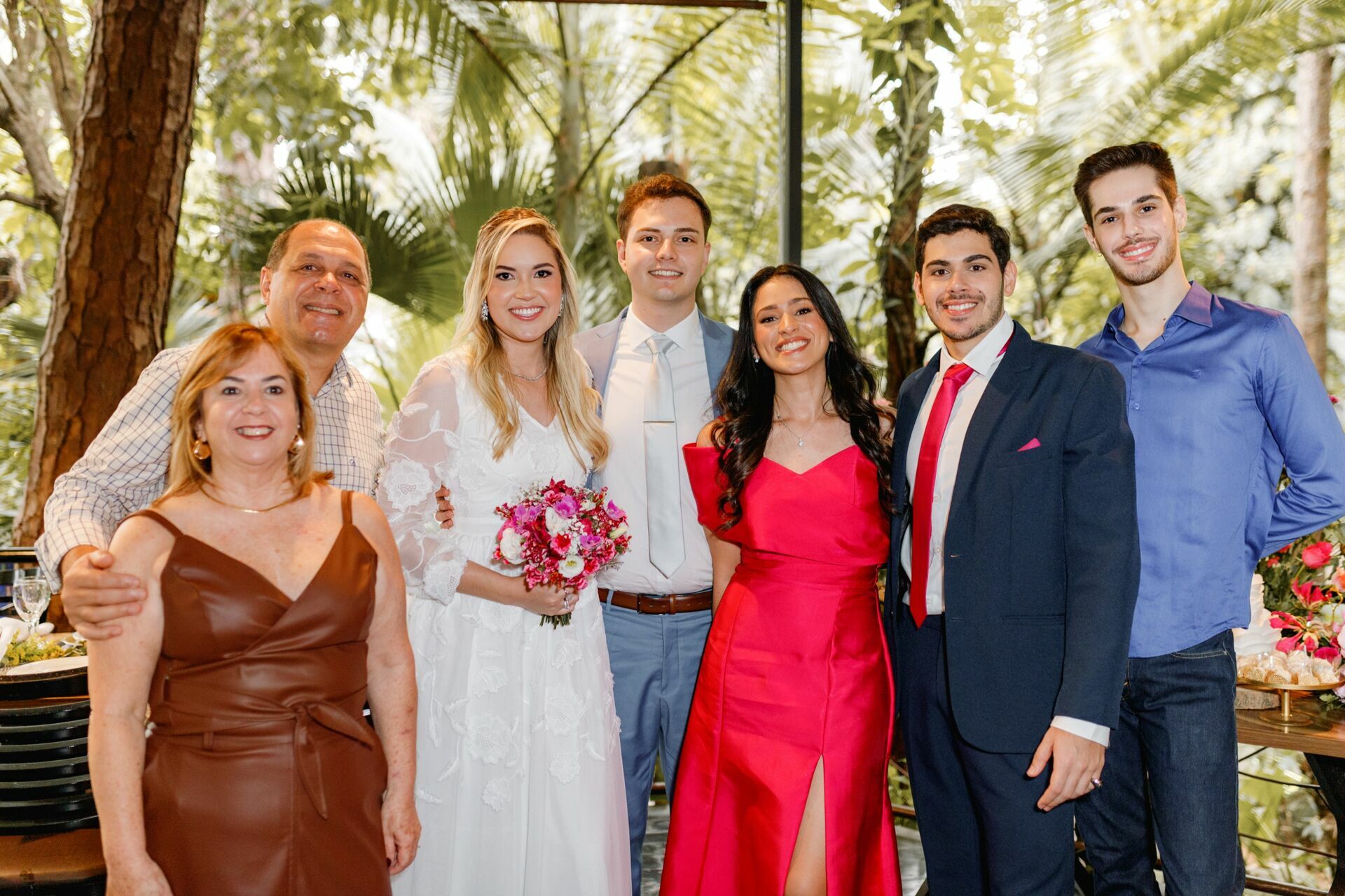Foto Jéssica & Bruno - Casamento Civil Canto da Mata - Osasco - São Paulo Foto Jéssica & Bruno - Casamento Civil Canto da Mata - Osasco - São Paulo - Imagem 101