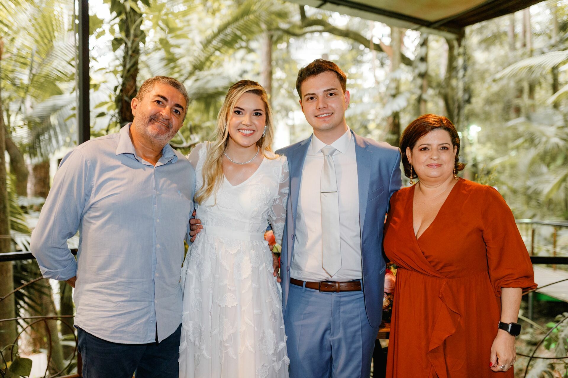 Foto Jéssica & Bruno - Casamento Civil Canto da Mata - Osasco - São Paulo Foto Jéssica & Bruno - Casamento Civil Canto da Mata - Osasco - São Paulo - Imagem 111