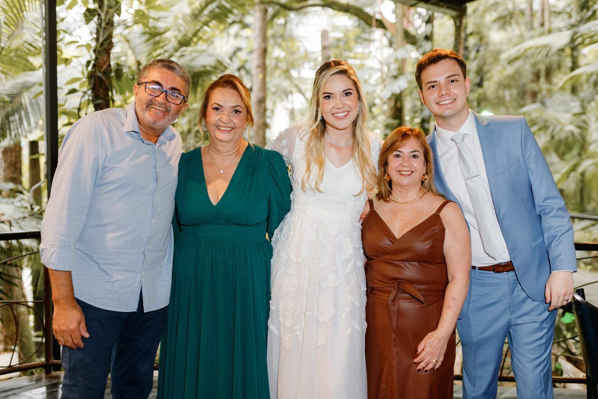 Foto Jéssica & Bruno - Casamento Civil Canto da Mata - Osasco - São Paulo Foto Jéssica & Bruno - Casamento Civil Canto da Mata - Osasco - São Paulo - Imagem 108