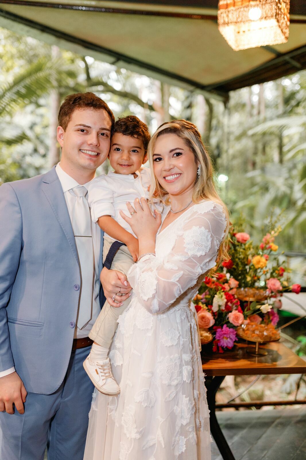 Foto Jéssica & Bruno - Casamento Civil Canto da Mata - Osasco - São Paulo Foto Jéssica & Bruno - Casamento Civil Canto da Mata - Osasco - São Paulo - Imagem 120