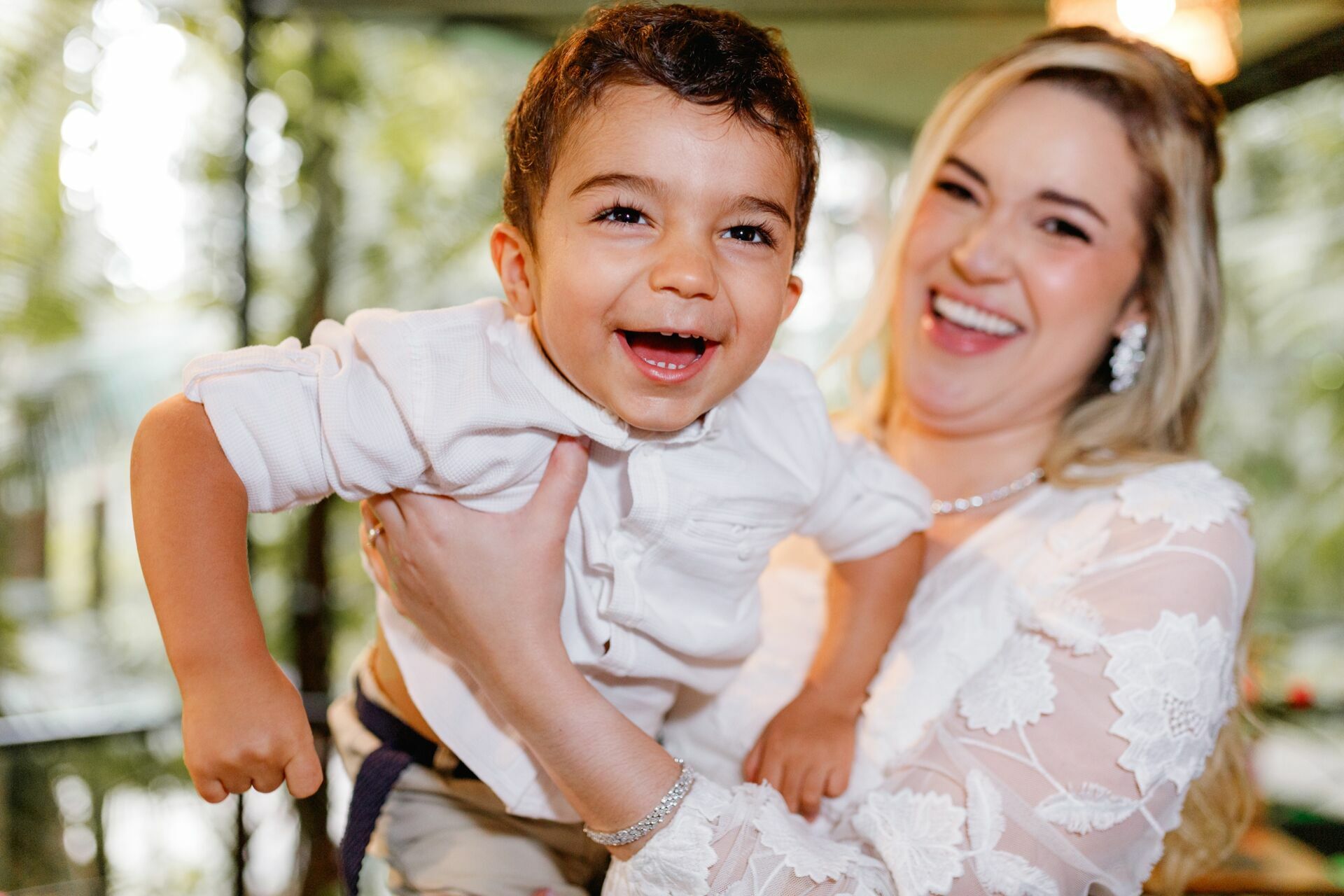 Foto Jéssica & Bruno - Casamento Civil Canto da Mata - Osasco - São Paulo Foto Jéssica & Bruno - Casamento Civil Canto da Mata - Osasco - São Paulo - Imagem 122