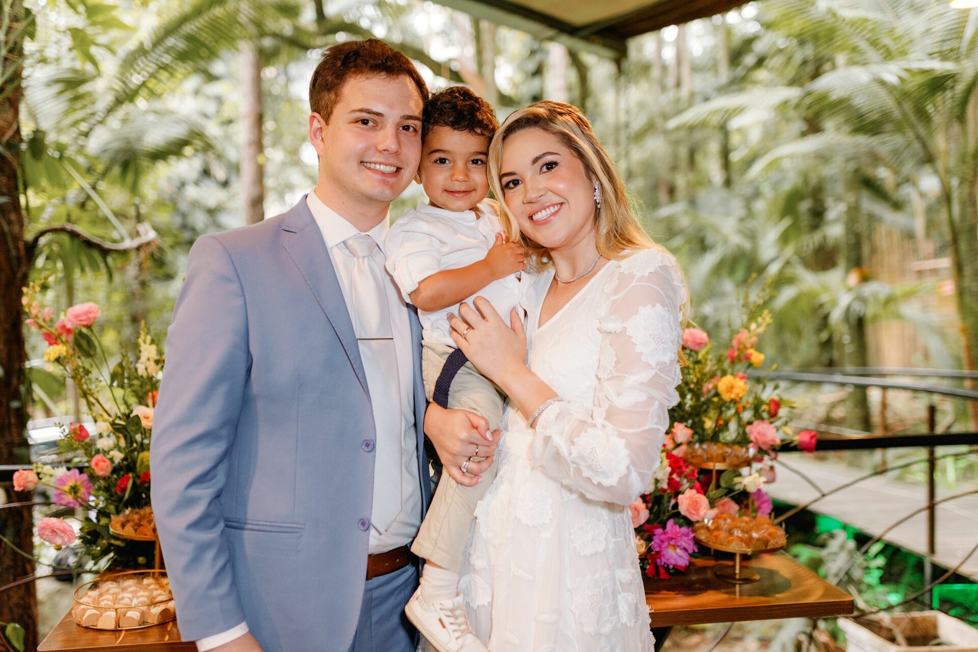 Foto Jéssica & Bruno - Casamento Civil Canto da Mata - Osasco - São Paulo Foto Jéssica & Bruno - Casamento Civil Canto da Mata - Osasco - São Paulo - Imagem 121