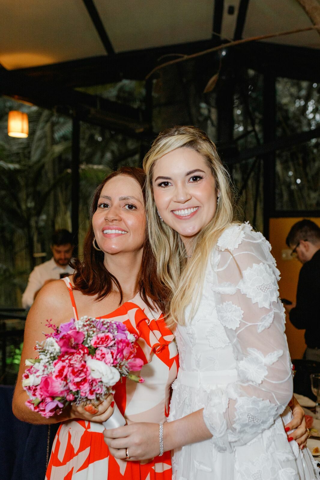 Foto Jéssica & Bruno - Casamento Civil Canto da Mata - Osasco - São Paulo Foto Jéssica & Bruno - Casamento Civil Canto da Mata - Osasco - São Paulo - Imagem 138