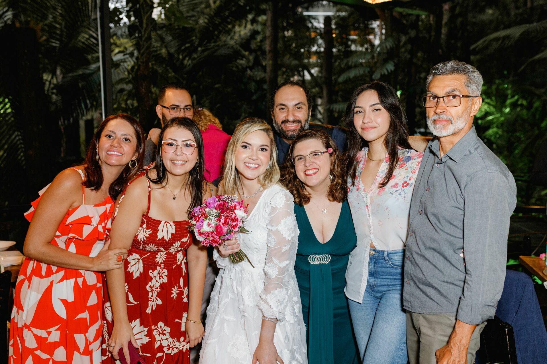 Foto Jéssica & Bruno - Casamento Civil Canto da Mata - Osasco - São Paulo Foto Jéssica & Bruno - Casamento Civil Canto da Mata - Osasco - São Paulo - Imagem 133