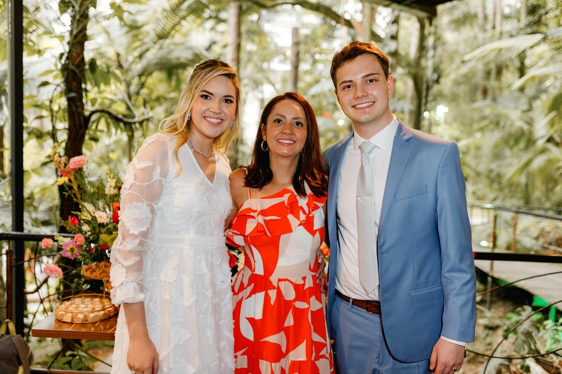 Foto Jéssica & Bruno - Casamento Civil Canto da Mata - Osasco - São Paulo Foto Jéssica & Bruno - Casamento Civil Canto da Mata - Osasco - São Paulo - Imagem 127