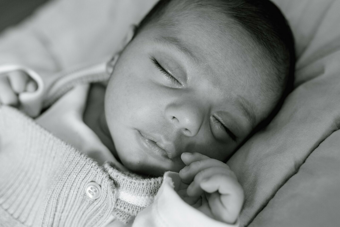 Matias - 30 dias - Newborn em casa - Morumbi - São Paulo Matias - 30 dias - Newborn em casa - Morumbi - São Paulo