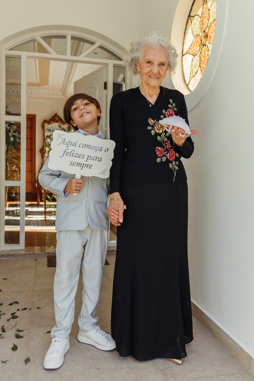 Foto sdfsdf Foto sdfsdf - Imagem 70