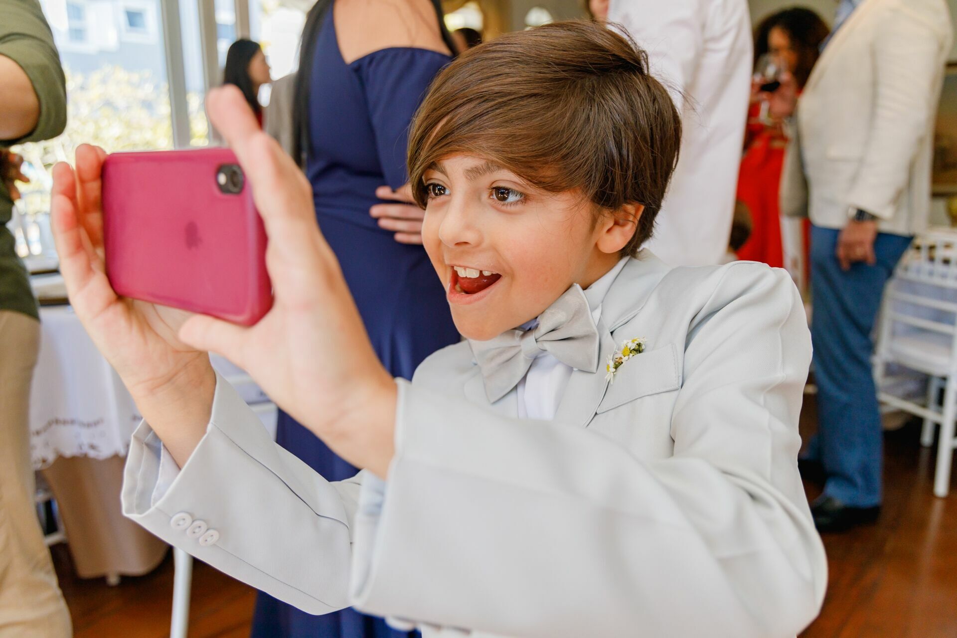 Foto sdfsdf Foto sdfsdf - Imagem 80