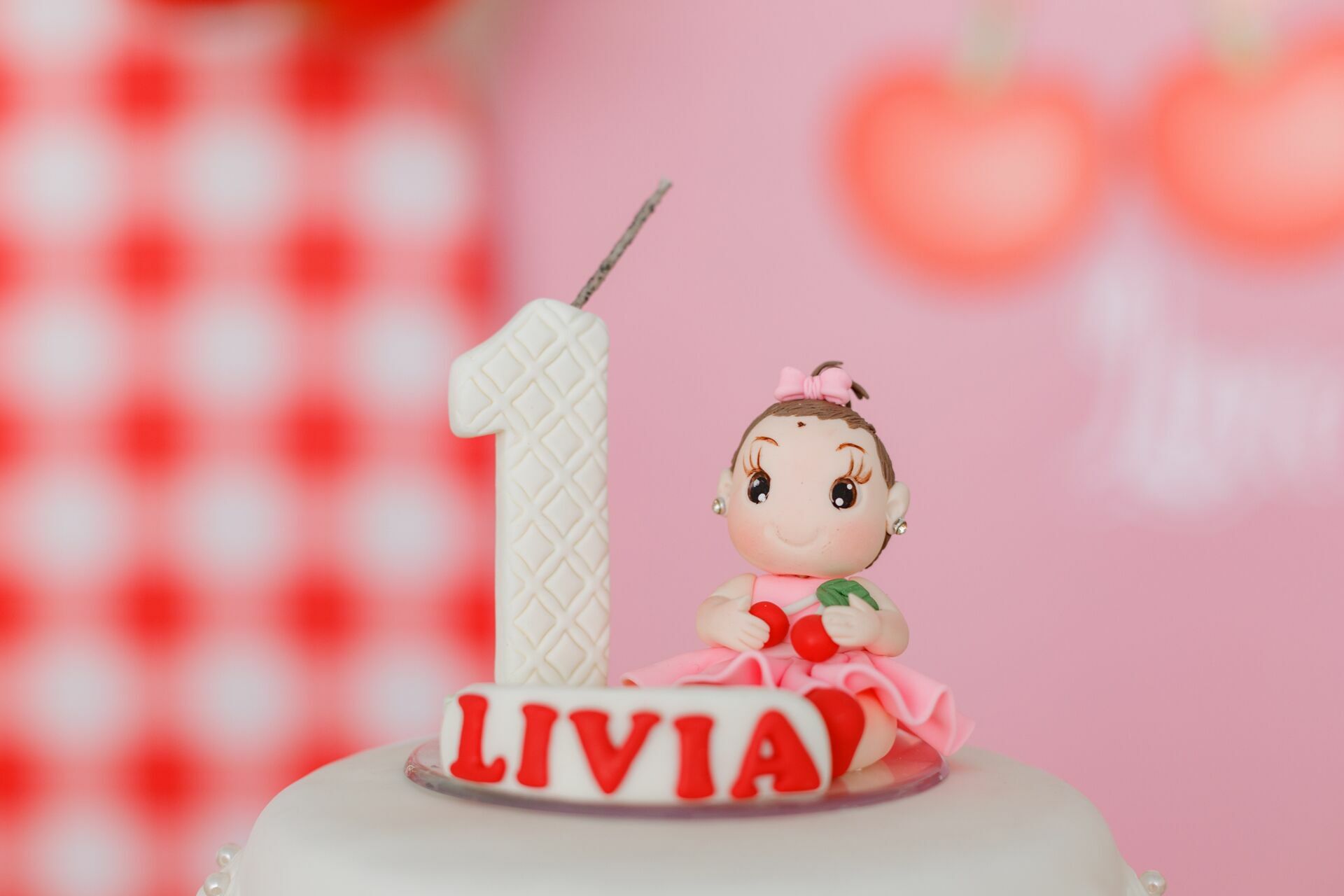 Foto Livia Foto Livia - Imagem 16