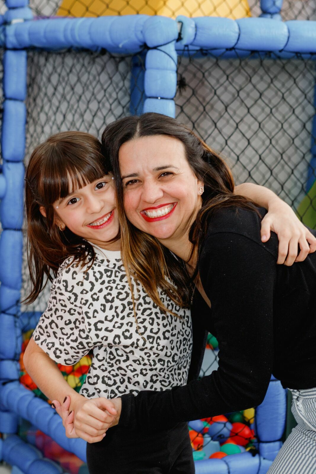 Foto Livia Foto Livia - Imagem 75